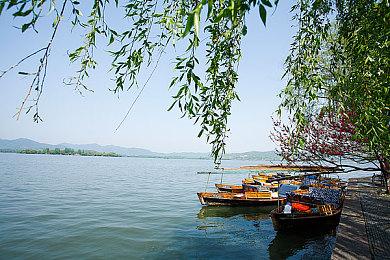 E3 2021大奖公布：《极限竞速：地平线5》成最受期待游戏